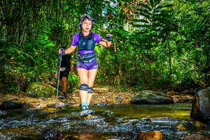 BIB: 
                            <button type="button" onclick="openModal(21768026)" class="btn btn-primary btn-sm float-right btn-popup" data-toggle="modal" data-target=".modal-high-quality">
                        <i class="fas fa-shopping-cart"></i> Add to Cart
                    </button>
                                            <button type="button" onclick="isThisMe(21768026, true)" class="btn btn-success btn-sm float-right btn-popup btn-isme hidden" data-toggle="tooltip" data-placement="bottom" title="นี่คือรูปของคุณใช่ไหม คลิกที่นี่เพื่อเอาเข้าอัลบั้ม">
                        <i class="fas fa-plus"></i> Add to album
                    </button>
                    <button type="button" onclick="isThisMe(21768026, false)" class="btn btn-warning btn-sm float-right btn-popup btn-isnotme hidden">
                        <i class="fas fa-ban"></i> Remove from album
                    </button>